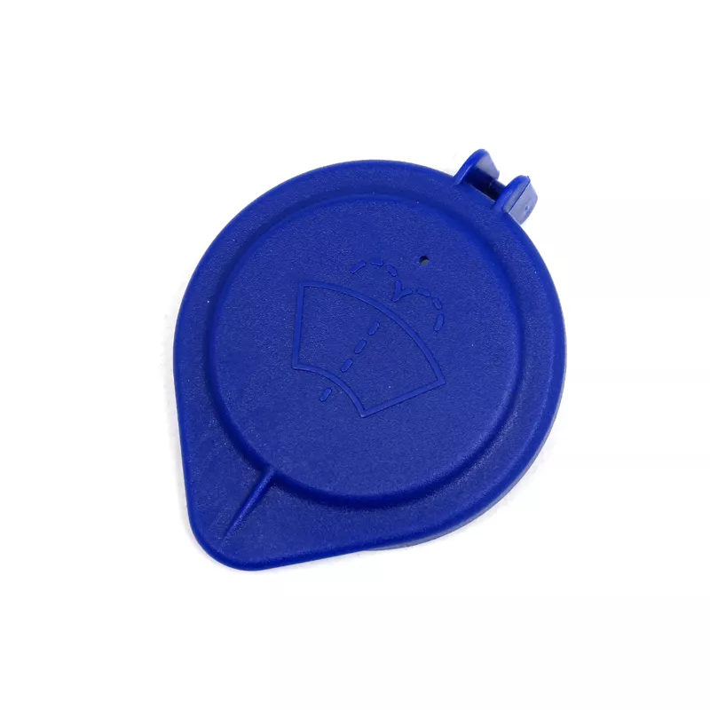 Bouchon bocal de lave glace OE 643237