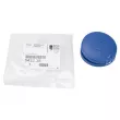 Bouchon, réservoir d'eau de nettoyage OE 643238 - Visuel 1