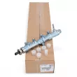 Rampe D'injection OE 9821399680 - Visuel 1