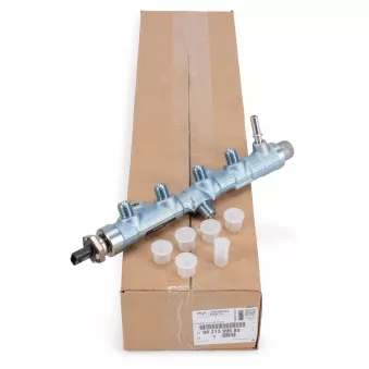 Rampe D'injection OE 9821399680