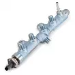 Rampe D'injection OE 9821399680 - Visuel 2