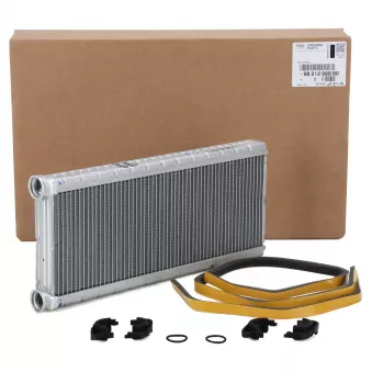 Système de chauffage OE 9821299980