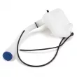 Réservoir de lave glace OE 6431N9 - Visuel 2