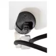 Réservoir de lave glace OE 6431N9 - Visuel 3