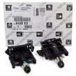 Gicleur de pare brise OE 6438K3 - Visuel 1
