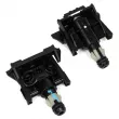 Gicleur de pare brise OE 6438K3 - Visuel 2