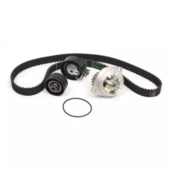 Kit de distribution OE 1610793480