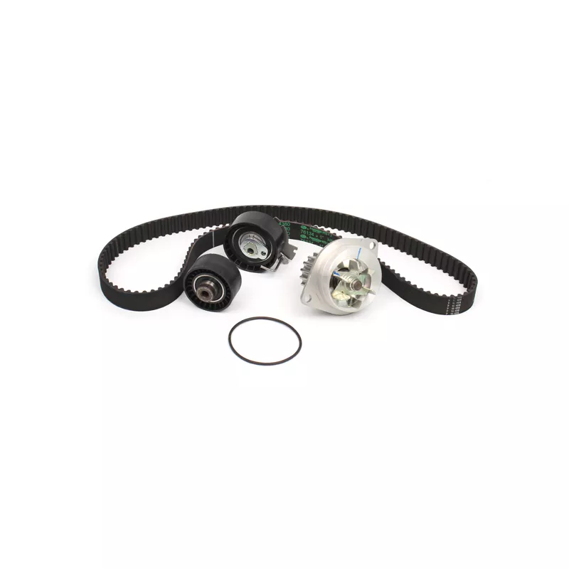 Kit de distribution OE 1610793480