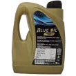 Huile de boite et pont 75W-80 - 3L BLUE OIL B75W80L3 - Visuel 2
