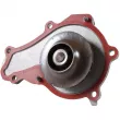 Pompe à eau, refroidissement du moteur OE 1684447980 - Visuel 2