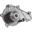 Pompe à eau, refroidissement du moteur OE 1684447980 - Visuel 3