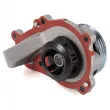 pompe à eau OE 9803094380 - Visuel 2