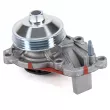 pompe à eau OE 9803094380 - Visuel 3