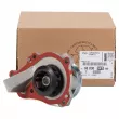 pompe à eau OE 9846882380 - Visuel 1