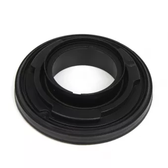 Bague d'étanchéité, vilebrequin OE 0514C6