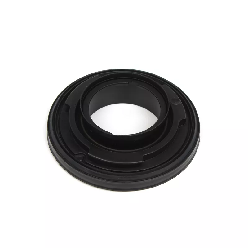 Bague d'étanchéité, vilebrequin OE 0514C6