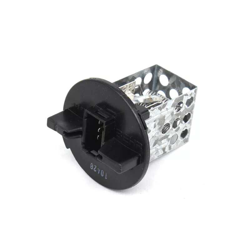 Régulateur, pulseur d'air habitacle OE 6445XE