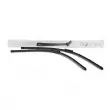 Kit balais d'essuie-glace OE 1609883480 - Visuel 1
