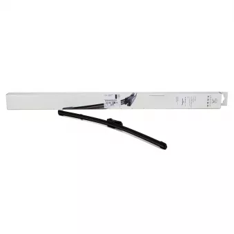 Lame d'essuie-glace OE 9823609780