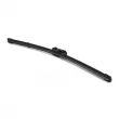 Lame d'essuie-glace OE 9823609780 - Visuel 2