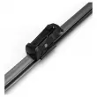 Lame d'essuie-glace OE 9823609780 - Visuel 3