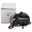 Moteur d'essuie-glace OE 6405LC - Visuel 1