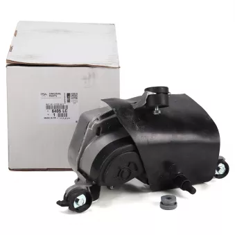Moteur d'essuie-glace OE 6405LC