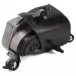 Moteur d'essuie-glace OE 6405LC - Visuel 2