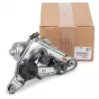 Moteur d'essuie-glace OE 9816172680 - Visuel 1