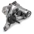 Moteur d'essuie-glace OE 9816172680 - Visuel 2