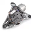 Moteur d'essuie-glace OE 9816172680 - Visuel 3