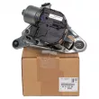 Moteur d'essuie-glaces OE 9816172780 - Visuel 1
