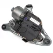 Moteur d'essuie-glaces OE 9816172780 - Visuel 2