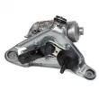 Moteur d'essuie-glaces OE 9816172780 - Visuel 3