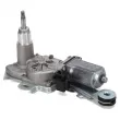 Moteur Essuie-Glace OE B001099280 - Visuel 2