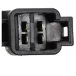 Moteur Essuie-Glace OE B001099280 - Visuel 3