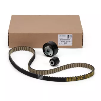 Kit de distribution OE 1654509080