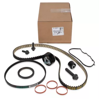 Kit de distribution OE 1654515680