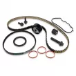 Kit de distribution OE 1654515680 - Visuel 2