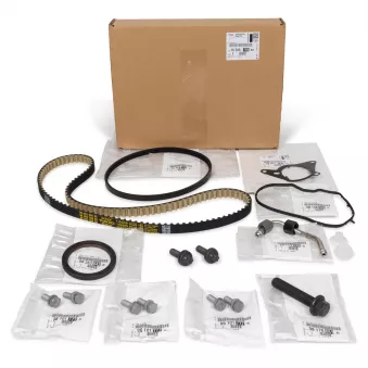 Kit de distribution OE 1654515780