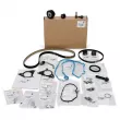 Kit de distribution OE 1654515880 - Visuel 1