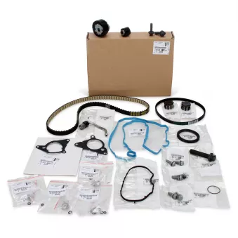 Kit de distribution OE 1654515880