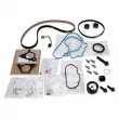 Kit de distribution OE 1654515880 - Visuel 2