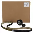 Kit de distribution OE 1654516080 - Visuel 1