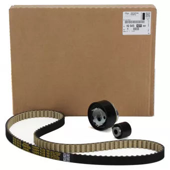 Kit de distribution OE 1654516080