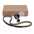 Kit de distribution OE 1654516180 - Visuel 1