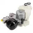 Unité de soupapes, groupe hydraulique-transmautomat OE 1608730380 - Visuel 2