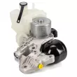 Unité de soupapes, groupe hydraulique-transmautomat OE 1608730380 - Visuel 3