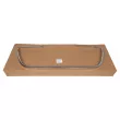 Cadre, grille de radiateur OE 7453A9 - Visuel 1