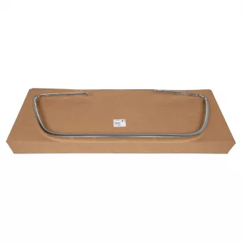 Cadre, grille de radiateur OE 7453A9